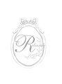 ヨサパーク リリアンヌ(YOSA PARK Rilianne)/Rilianne