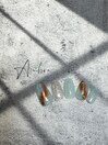 ニュアンス¥6300(2026.05~)