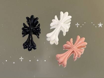 ネイルメゾン 渋谷店(NAIL MAISON)の写真