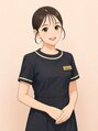 肌ピュア&nbsp;Miii 