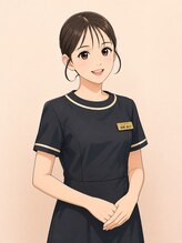 肌ピュア&nbsp;Miii 