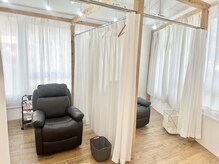 アイドット 梅田店(i.)の雰囲気(ご来店お待ちしております!眉毛/アイブロウ/眉/まゆげ/間引き)
