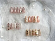 【LAND HAKATAの人気メニューをご紹介♪】