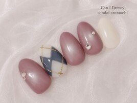 プレミアムデザイン定額¥7,500