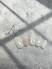 トレンド￥7800(2026.09～)