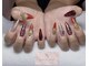 ノエラ ネイル 大塚店(NOERA NAIL)の写真