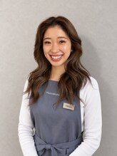 メゾンミズホ(Maison Mizuho)&nbsp;chinari ikezawa