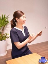 エクラ(Eclat) 松崎 さつき