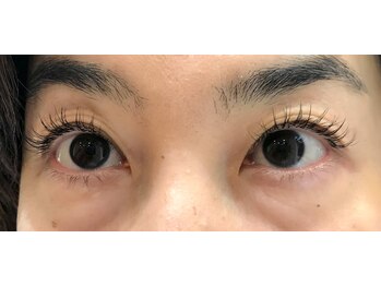 シルフ 松原店(Sylph)/Eye Beauty Salon Sylph 松原店