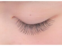 ベリー 藤枝田沼店(Very)/【藤枝】秋トレンドまつげ