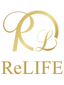 ビューティーアミューズメント 山鼻店(BEAUTY AMUSEMENT)/