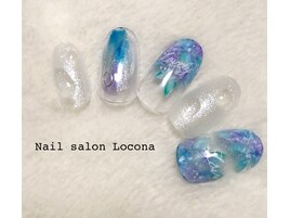 106.fullアート12500円