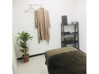 松山市のvio脱毛が人気のエステサロン 口コミ人気ランキング ホットペッパービューティー 松山市のvio脱毛が人気のエステサロン 口コミ人気ランキング ホットペッパービューティー