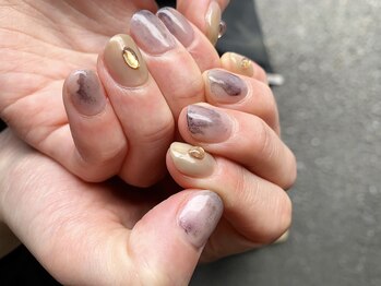 テラスヘア(TERRACE hair)/