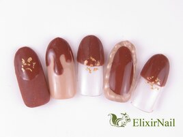 定額b カジュアル/クーポン使用