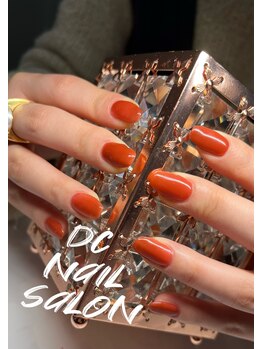 DCネイルサロン/