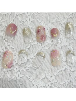 シエルズビューティー(ciel's beauty)/