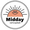 ミッドデイ(Midday)のお店ロゴ