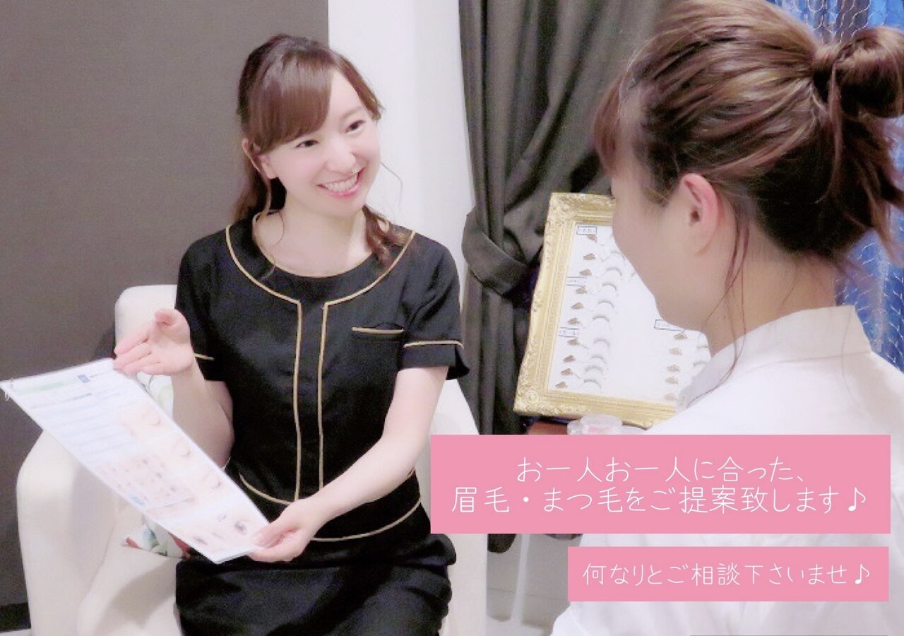 木曜日様専用シュシュ ハウルの動く城 魔法使いハウルのマント柄シュシュ ドングリ