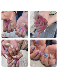 お任せアート7700～8800円