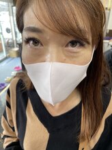 グラジュス(grazus)/