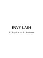 エンヴィー ラッシュ(ENVY LASH)/ENVY LASH