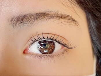 モナ(MONA)/SNSで話題☆メーテルロッド