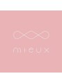 ミュー 刈谷店(mieux)/mieux　刈谷店
