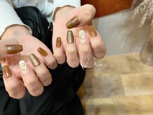 クレー(Klee)/定額Simple Designコース