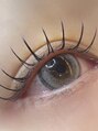 アイスタジオ アンド ダブルネイル 河原町店(EYE STUDIO&W NAIL) 束間マツエクもお任せ！河原町駅/四条駅/烏丸駅/祇園四条]