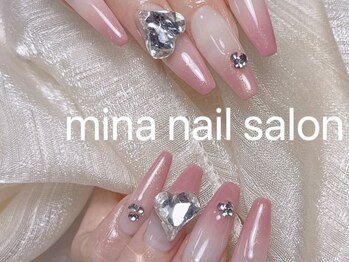 ミナ 池袋店(Mina)/