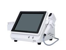 ブプラ 北谷店(BUPURA)/最新美容機器！！