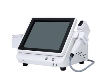 ブプラ 北谷店(BUPURA)/最新美容機器!!