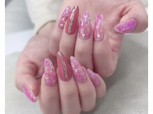 リジェネ(Regene)/