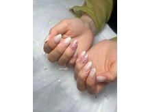 ソルネイル(sol nail)