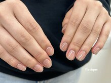 フェリークネイル(feerique nail)/冬ネイル/ワンカラー/学割/圓山