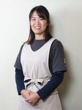 環 玉屋 ゆうこ