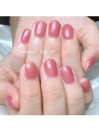 オフィスワンカラー