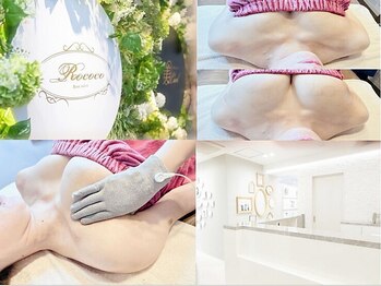 ロココ 北千住店(Rococo)/