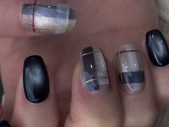 ルマート 池袋東口店(Lumart)/