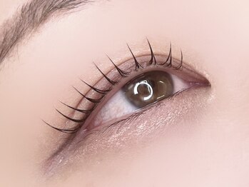 ラーチェ(R'ACE)/パリジェンヌラッシュリフト