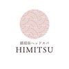 ヒミツ 東銀座店(HIMITSU)のお店ロゴ