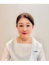 ポーラ 四谷店(POLA) 栗原 