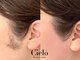 シエロ 町田店(Cielo)の写真/Cieloの高技術シュガーリングで憧れの美肌に！都度払いメニューで安心して通えます◎美容脱毛SETもあり♪