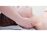 【新感覚】6600円→4980円！ヘッド、目、肩スッキリ！