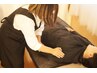 人気No.2マッサージ大好き痩せるコース13800円相当＊定価9800円→初回8000円