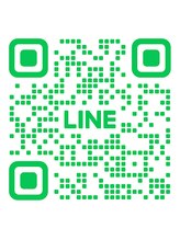 ケアナクス 恵比寿本店(keanax)/LINE公式アカウント