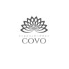 コボ(COVO)のお店ロゴ