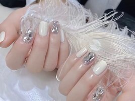 定額¥5880