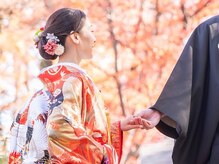 エリー(Ellie)/モデルさん・・？